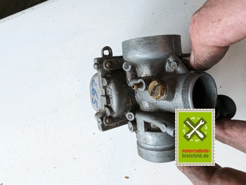 PXL_20240516_170415268